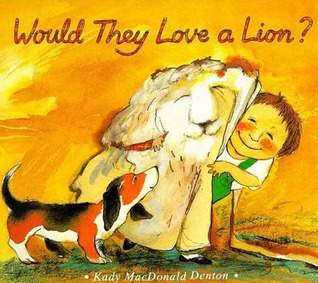 would-they-love-a-lion