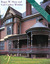 Victorian Exterior Decoration How to Paint Your Nineteenth-Century American House Historically by Roger W. Moss
