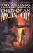 Child of an Ancient City by Tad Williams