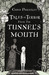 Tales of Terror from the Tunnel's Mouth (Tales of Terror, #3) by Chris Priestley