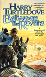 Between the Rivers cover