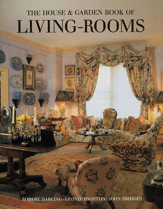 the-house-garden-book-of-living-rooms