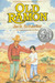 Old Ramon by Jack Schaefer