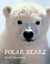 Polar Bears by Mark Newman
