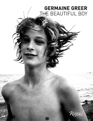 The Beautiful Boy EPUB TORRENT 978-0847825868