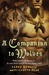 A Companion to Wolves (Iskryne World, #1) by Sarah Monette