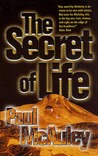 The Secret of Life cover