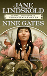 Nine Gates cover