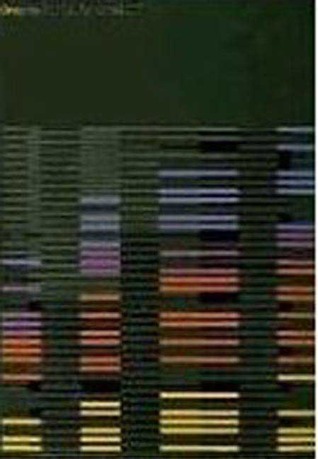 Read online Annual Reports Annual 2006 (Graphis Annual Reports) books