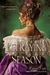 Betraying Season (Leland Sisters, #2) by Marissa Doyle