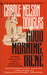 Good Morning, Irene (Irene Adler, #2) by Carole Nelson Douglas