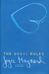 The Usual Rules cover