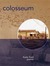 Colosseum Poems by Katie Ford