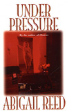 Under Pressure cover