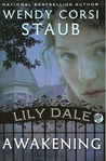 Awakening (Lily Dale, #1)