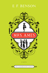 Mrs. Ames cover