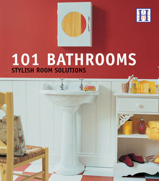 101-bathrooms-stylish-room-solutions