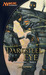 The Darksteel Eye by Jess Lebow The Darksteel Eye by Jess Lebow