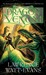 Dragon Venom (Obsidian Chronicles #3) by Lawrence Watt-Evans