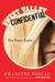 Sweet Valley Confidential Ten Years Later by Francine Pascal