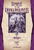 Temple of the Dragonslayer (Dragonlance The New Adventures, #1) by Tim Waggoner