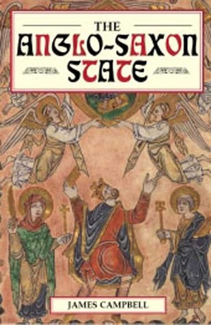 the-anglo-saxon-state