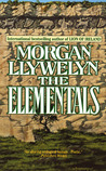 The Elementals cover