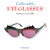 Collectible Eyeglasses by Frederique Crestin-Billet