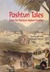 Pashtun Tales from the Pakistan-Afghan Frontier by Aisha Ahmad