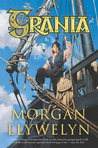 Grania: She-King of the Irish Seas