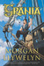 Grania She-King of the Irish Seas by Morgan Llywelyn