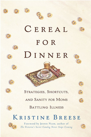 cereal-for-dinner-strategies-shortcuts-and-sanity-for-moms-battling-illness