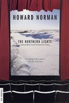The Northern Lights cover