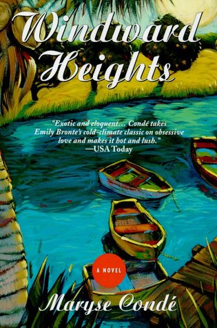 segu a novel by maryse conde essay segu a novel by maryse conde essay