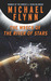 The Wreck of The River of Stars by Michael F. Flynn