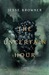 The Uncertain Hour A Novel by Jesse Browner