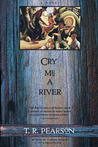 Cry Me a River cover