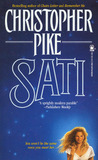 Sati cover