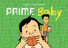 Prime Baby cover