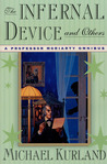 The Infernal Device and Others cover