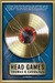 Head Games: A Novel
