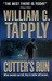 Cutter's Run (Brady Coyne, #15) by William G. Tapply