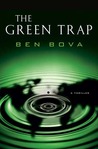 The Green Trap cover