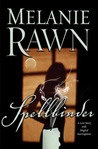Spellbinder (Spellbinder, #1)
