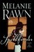 Spellbinder (Spellbinder, #1) by Melanie Rawn