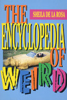 The Encyclopedia of Weird