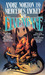 The Elvenbane (Halfblood Chronicles, #1)