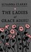The Ladies of Grace Adieu and Other Stories by Susanna Clarke