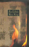 Ex-Libris cover