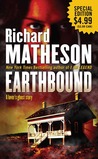 Earthbound cover